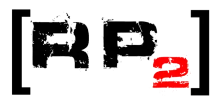 Photographe de Mode et Publicité à Paris